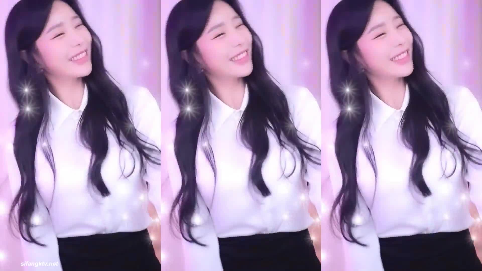 高恩珠-2022-10-01-18-54-14_0005_(new)