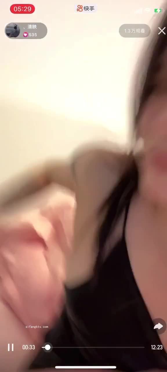 _1.美女收录 (63)