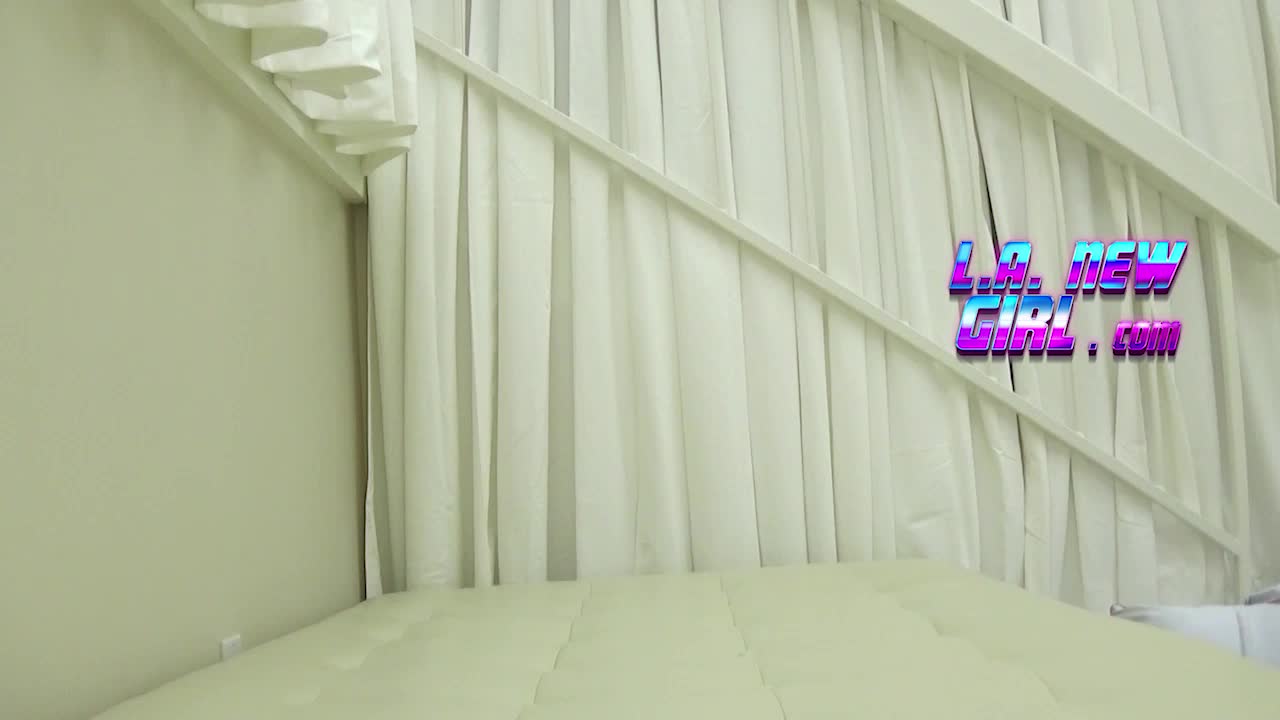 lang.18.08.17.madison.bts