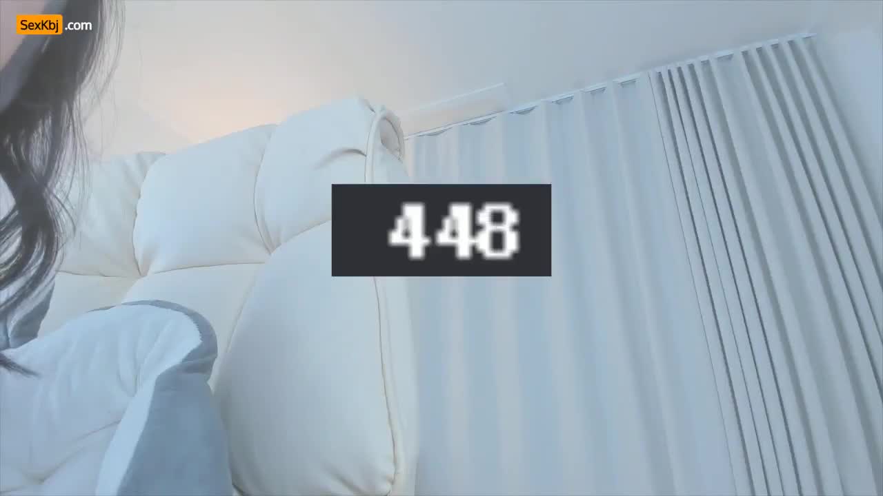 KOREAN BJ KBJ061645_o111na_sexkbj - SexKbj