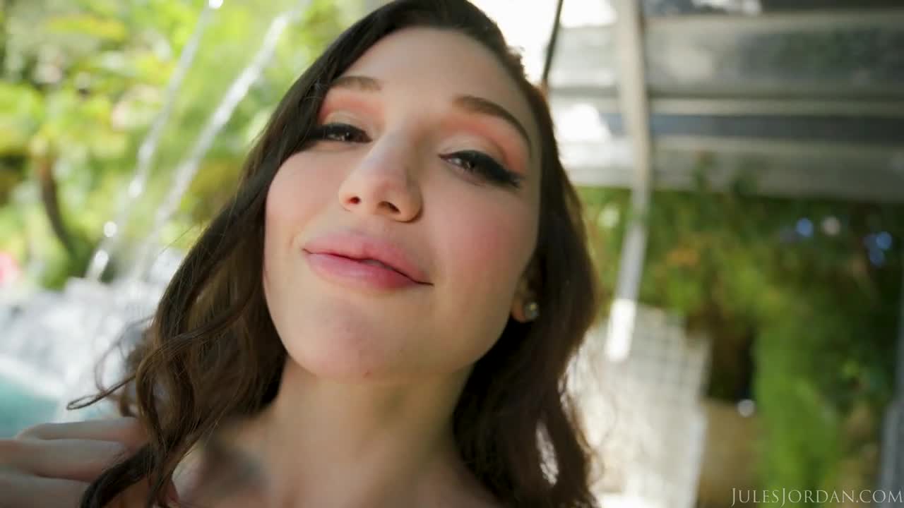 julesjordan.21.10.29.lily.lou.xxx.1080p.hdporn.ghost.dailyvids.0dayporn.internallink.visit.secretstash.in.for.backup.of.all.links.and.other.content.new