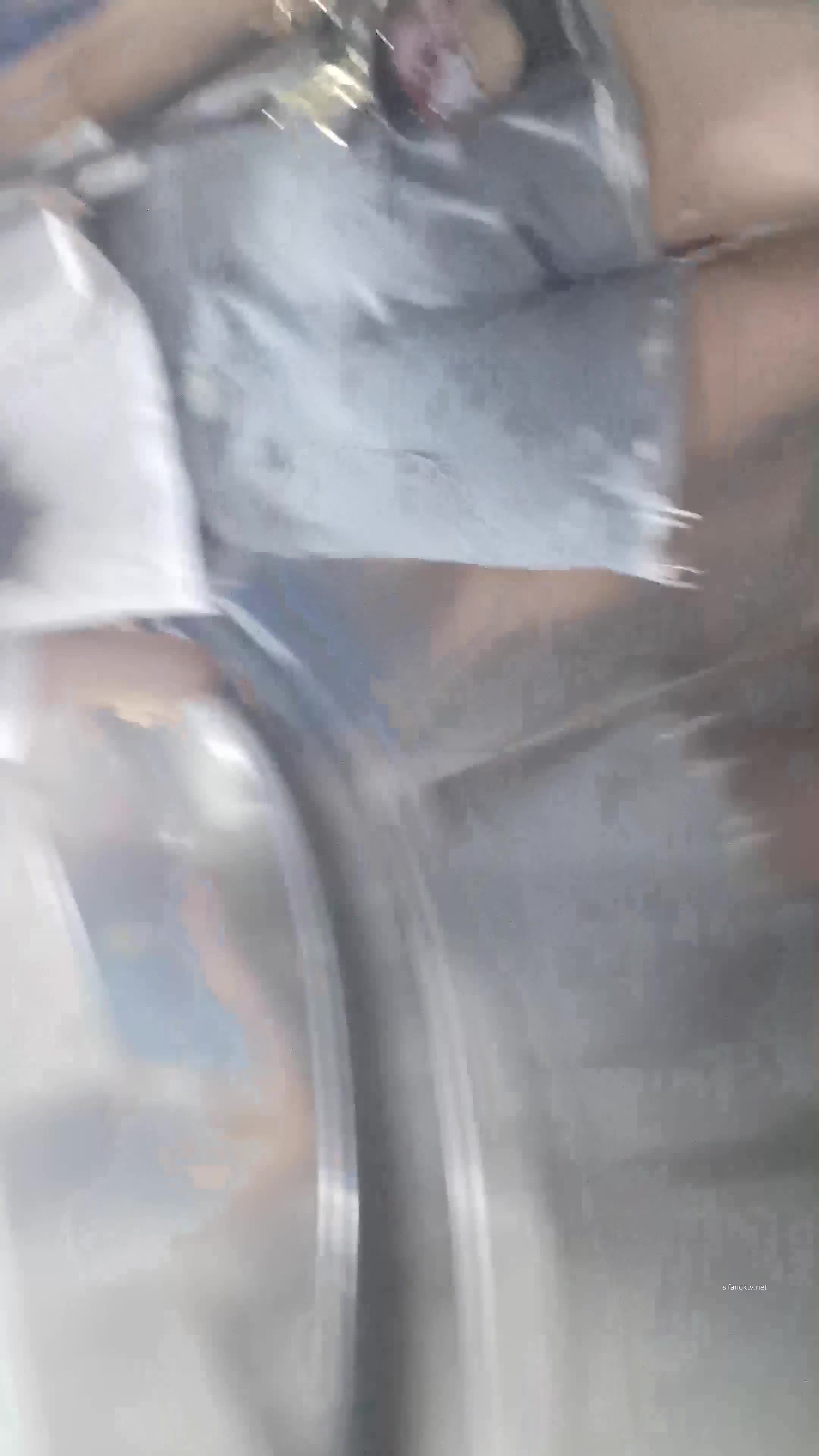 发现了还闻一闻