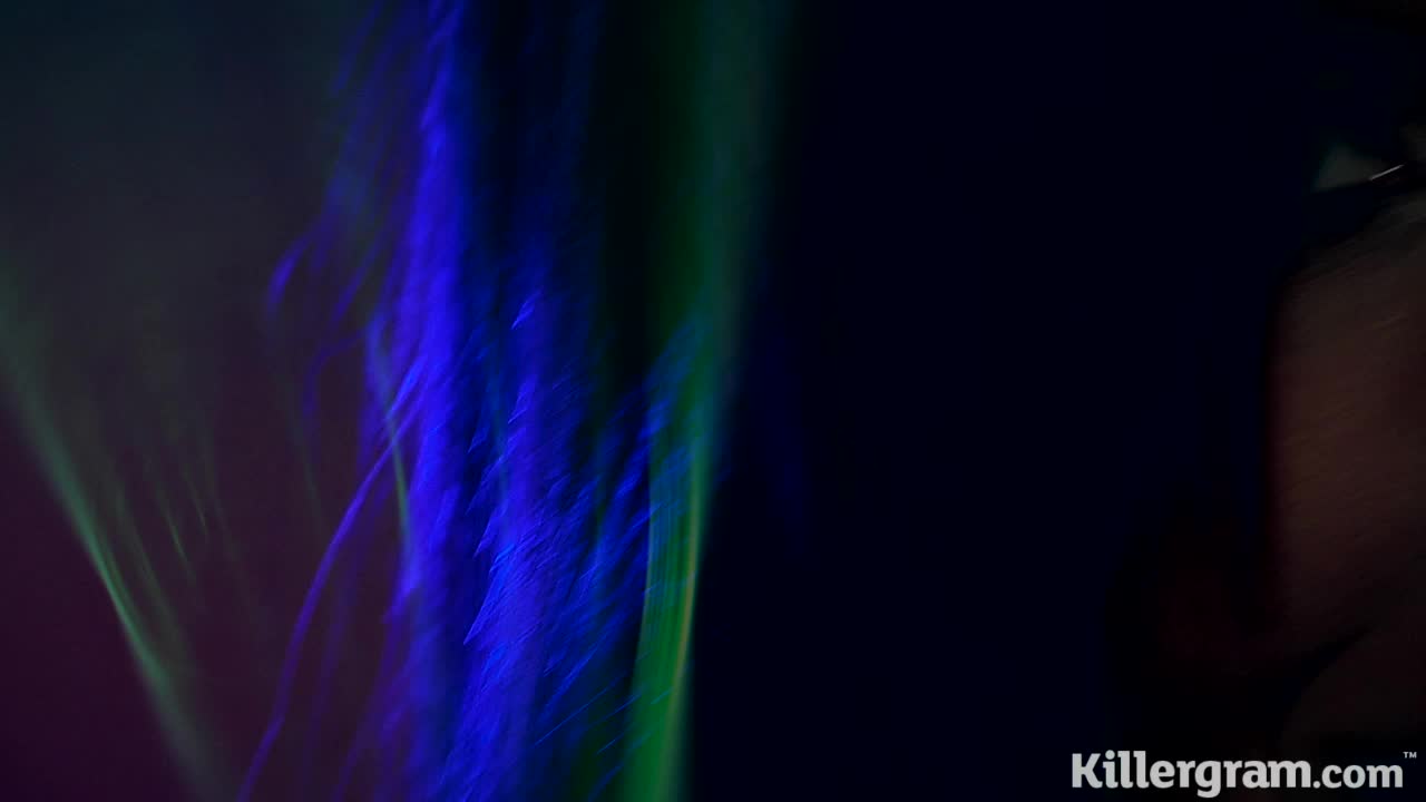 kg.13.03.23.jasmine.james.hard.play.karma