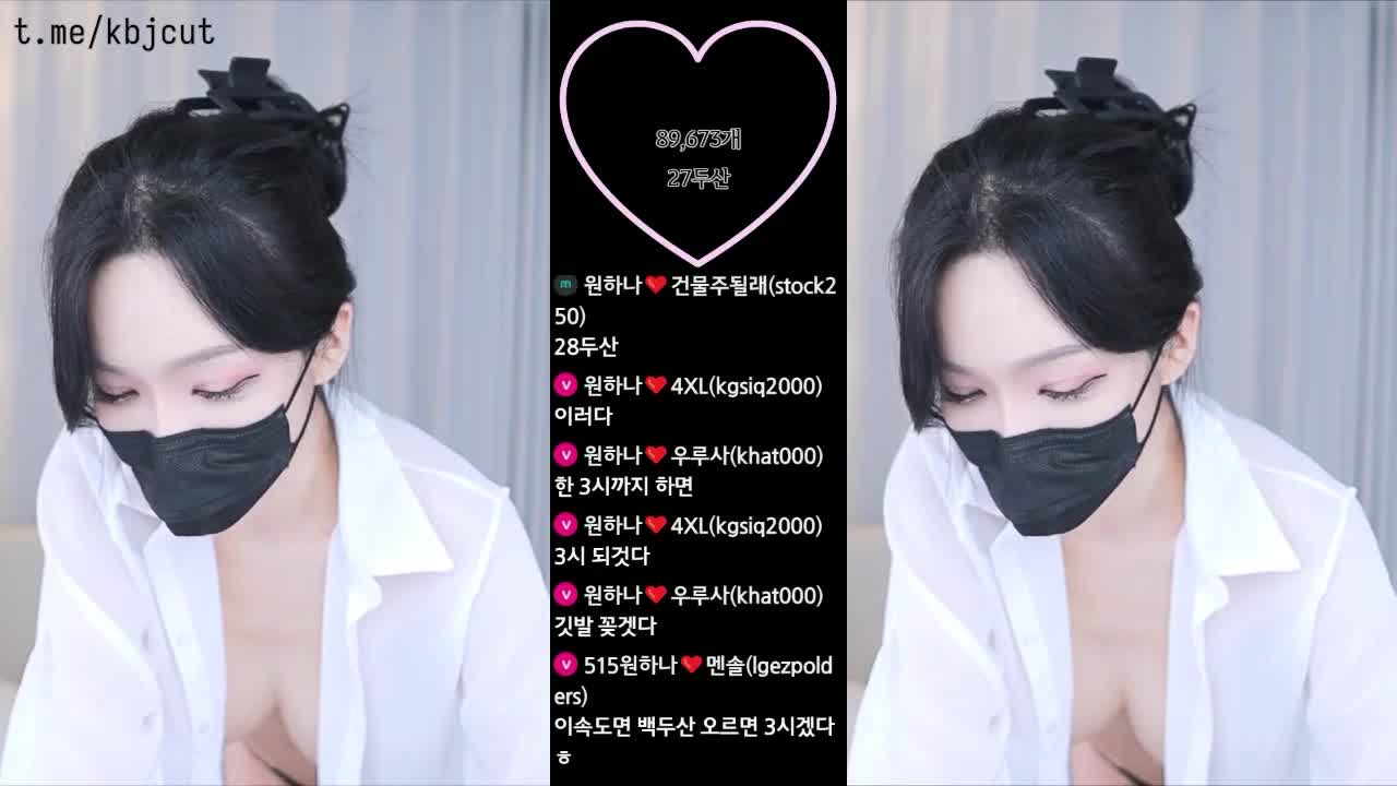 o111na_vip-02.32.52.609-02.58.22.022-seg3_3