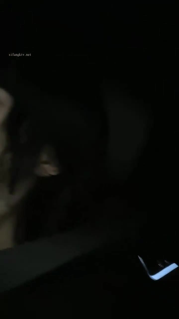 小乔要抱抱48530291_20230722