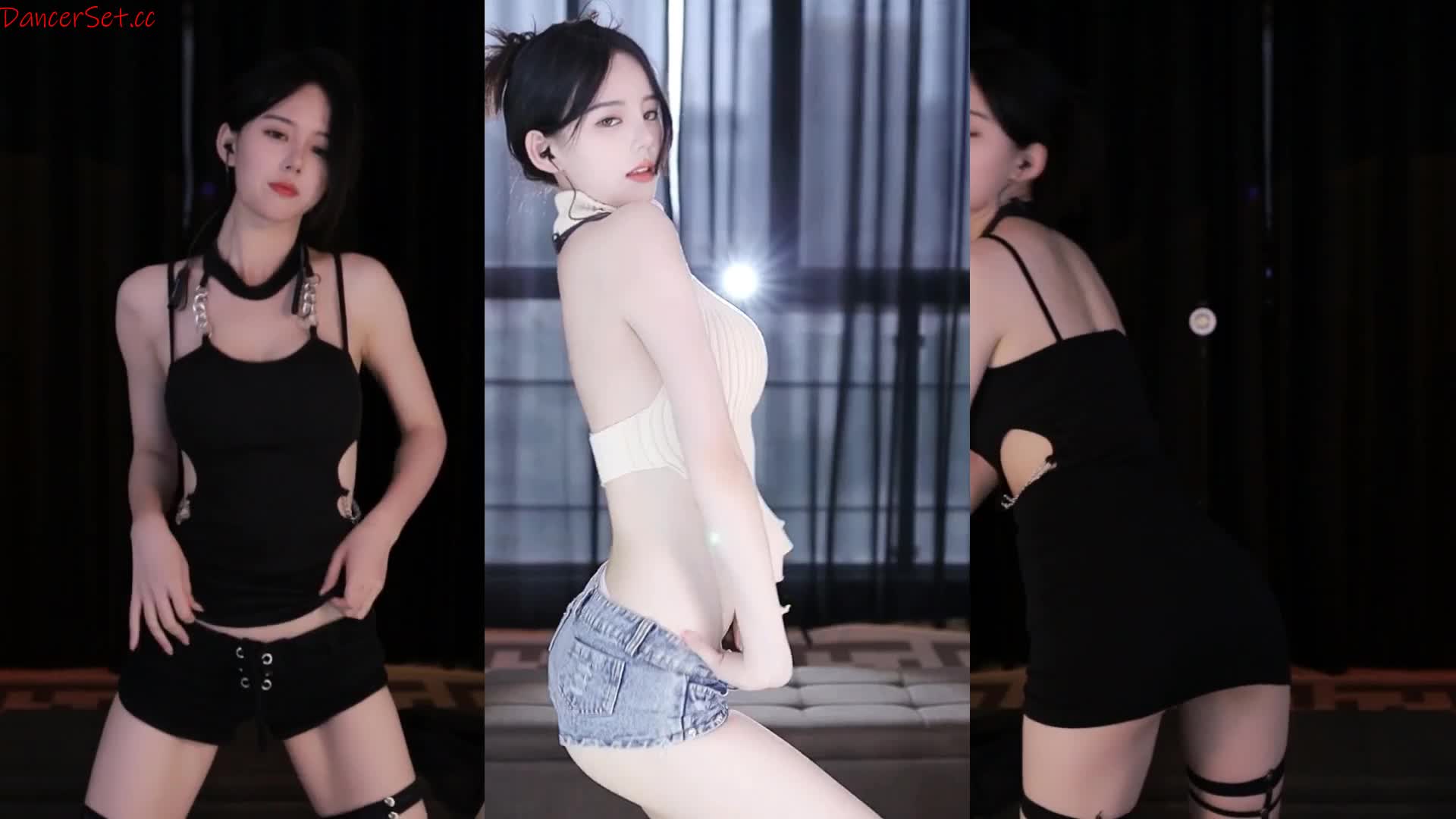 168雪哥_2023-06-16_17-42_68.4min_0