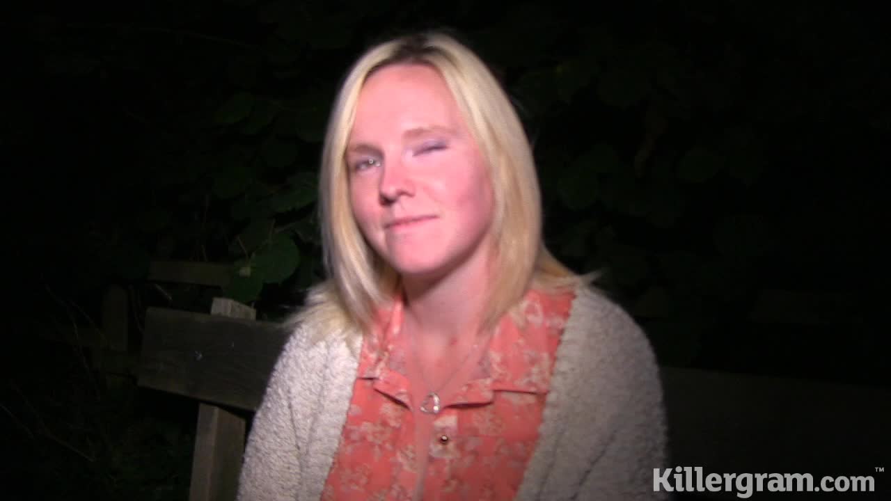 killergram.16.10.07.cindy.blue.a.dogging.debut