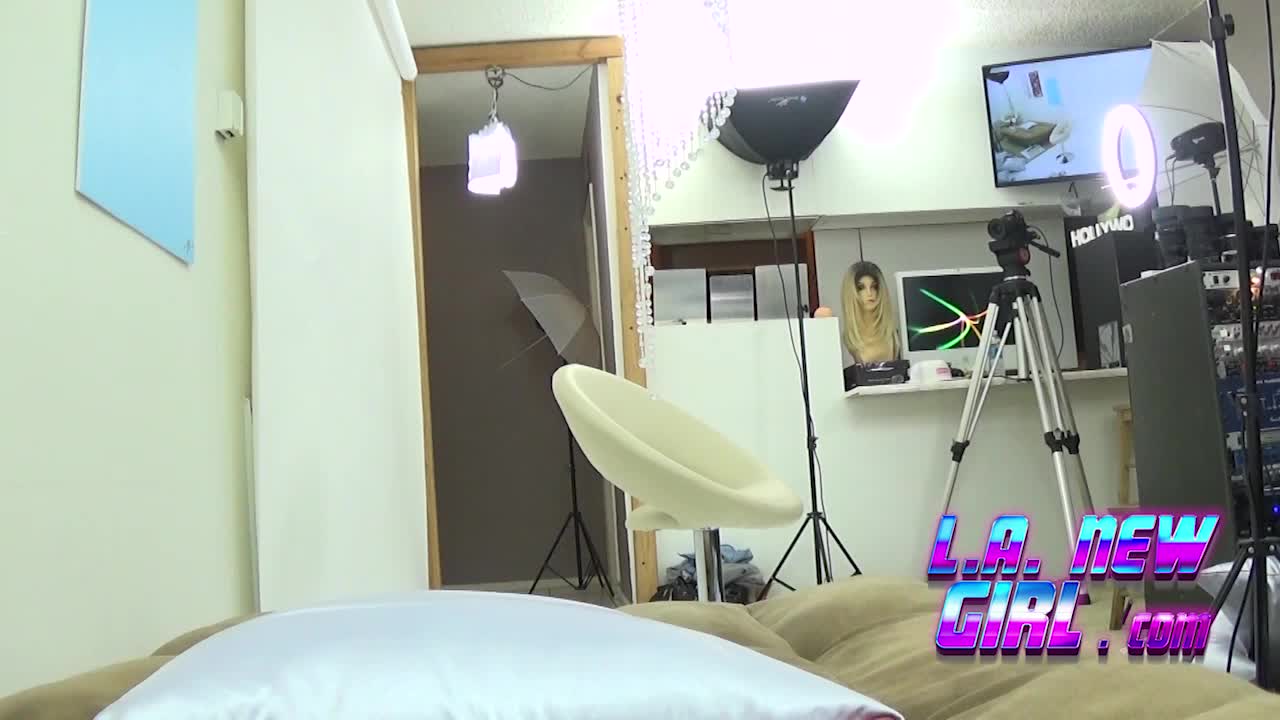 lang.17.04.13.astrid.audition.bts