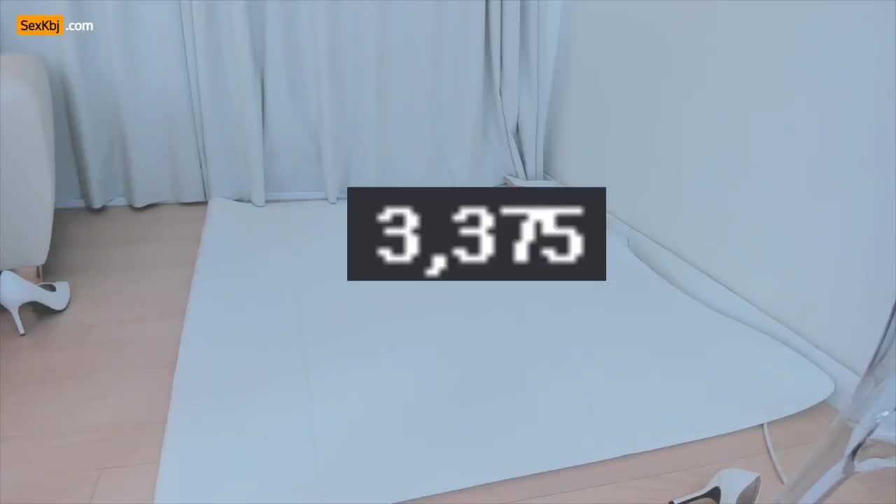 KOREAN BJ KBJ060938_o111na_sexkbj - SexKbj