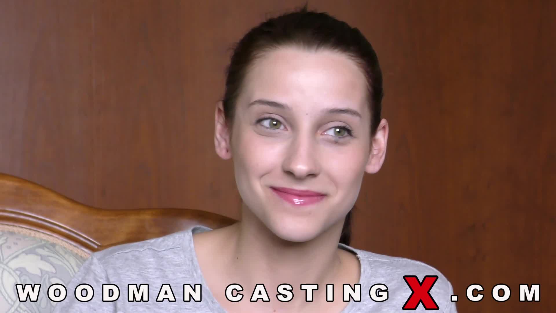 wcx.23.12.31.charlotte.johnson.casting.hard-sample