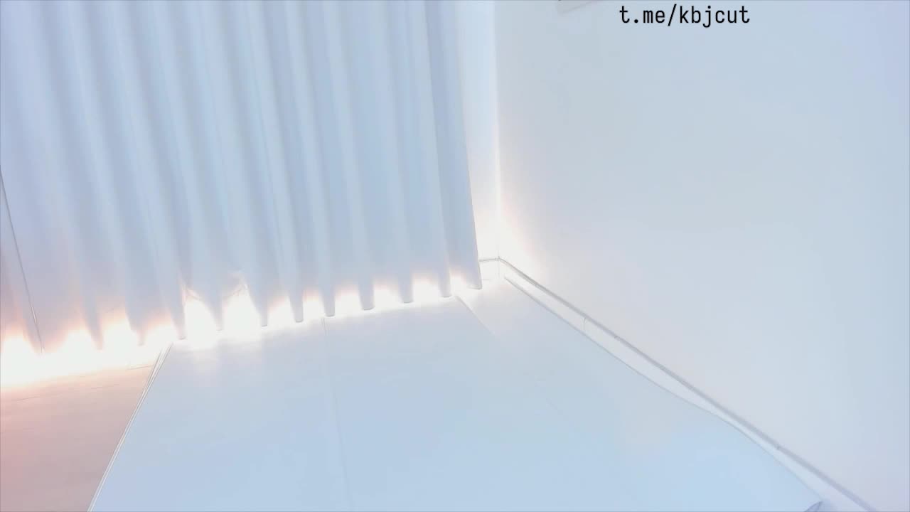 o111na_vip-00.01.07.336-00.40.01.884_1