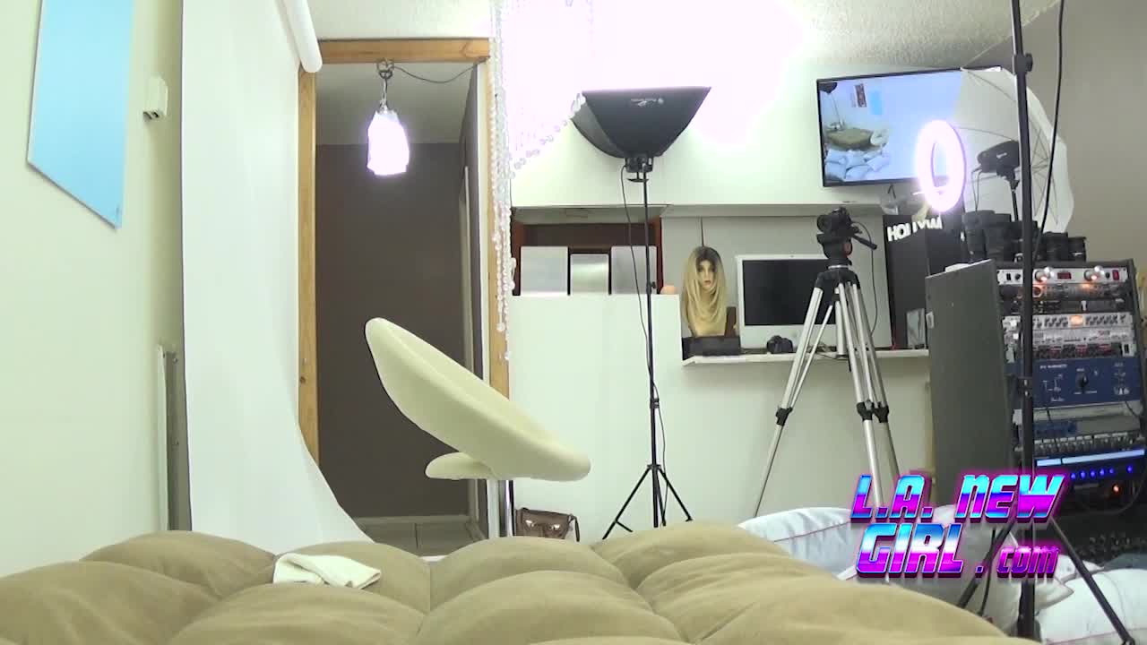 lang.17.11.02.vienna.audition.bts