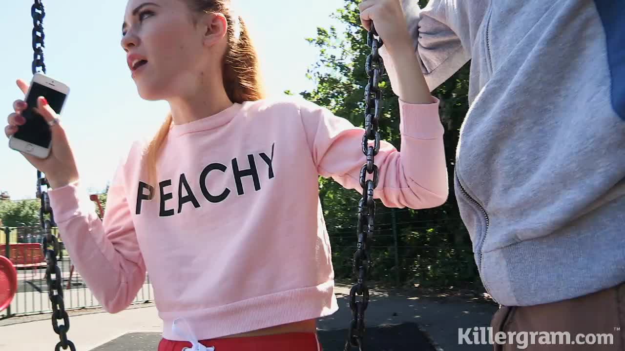 kg.15.08.10.misha.cross.college.babes.exposed