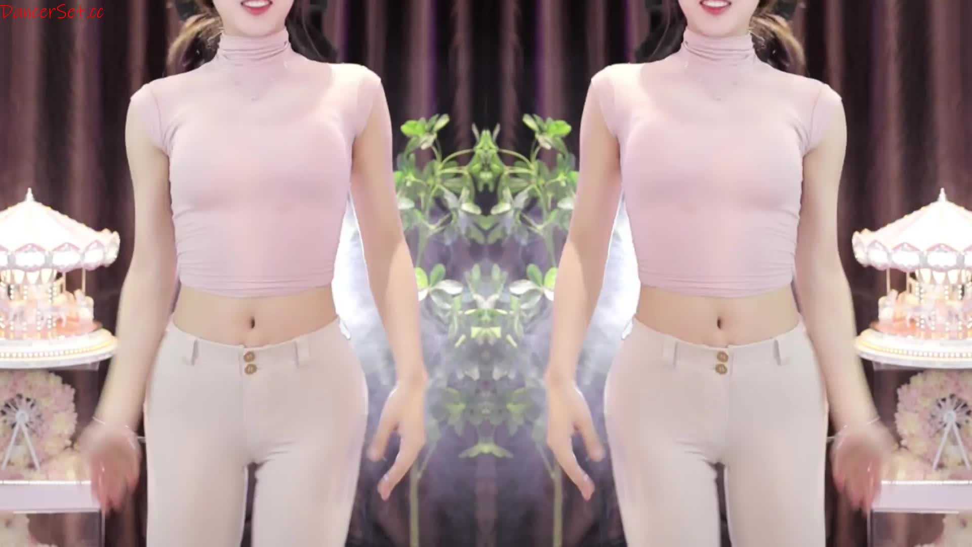 奶优米呀-姜妍妍_2023-02-27_09-01_76.0min_2