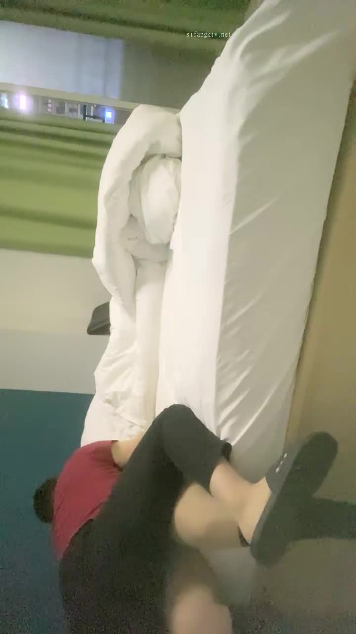 佳人有约4-22-355254995