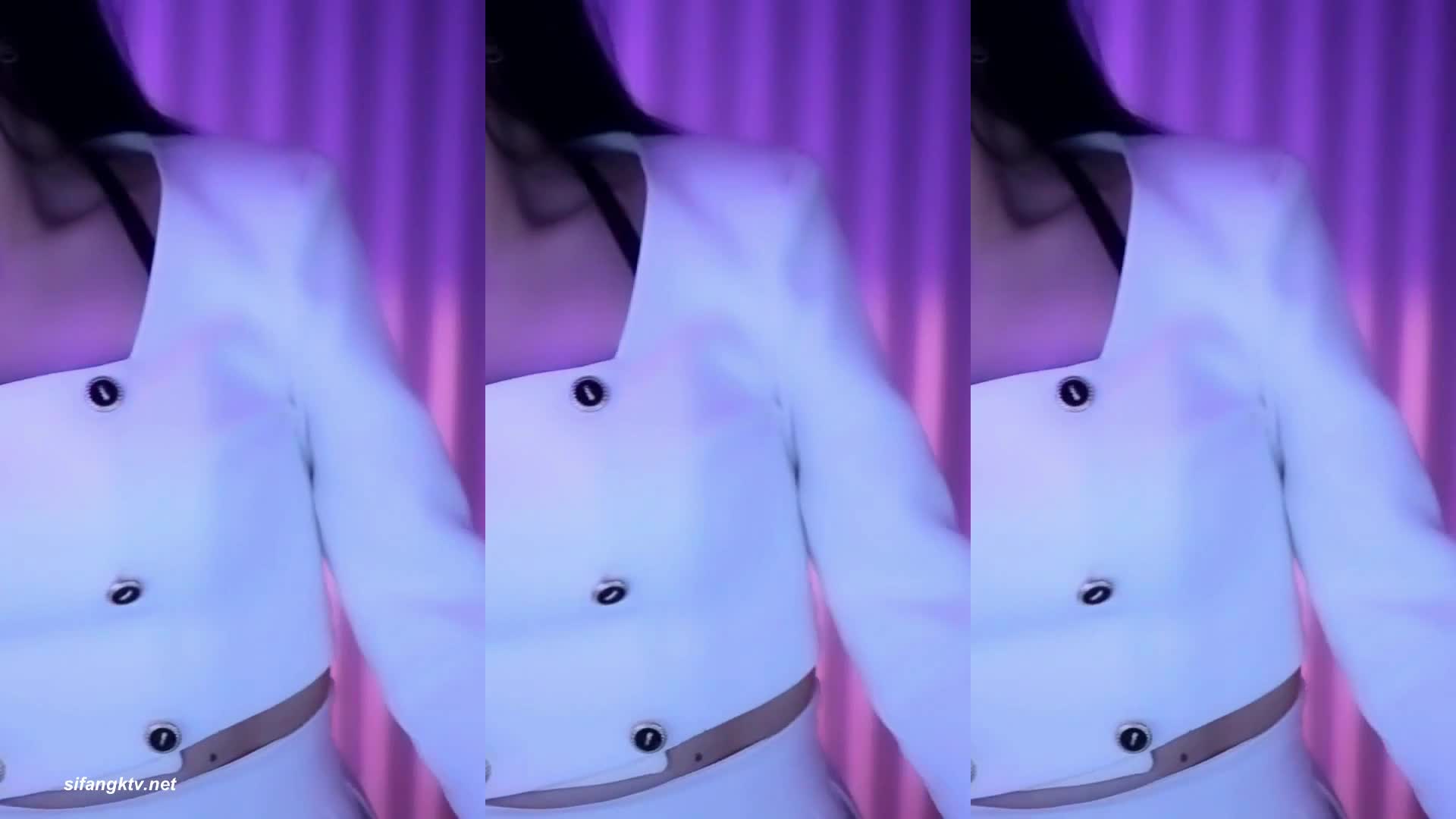 高恩珠-2022-09-03-20-18-35_0002_(new)