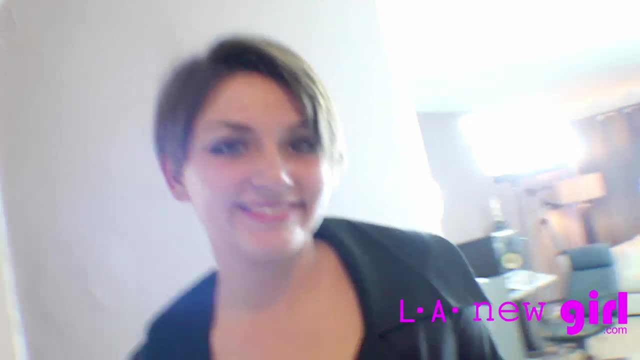 lang.15.01.01.lex.returns-sample