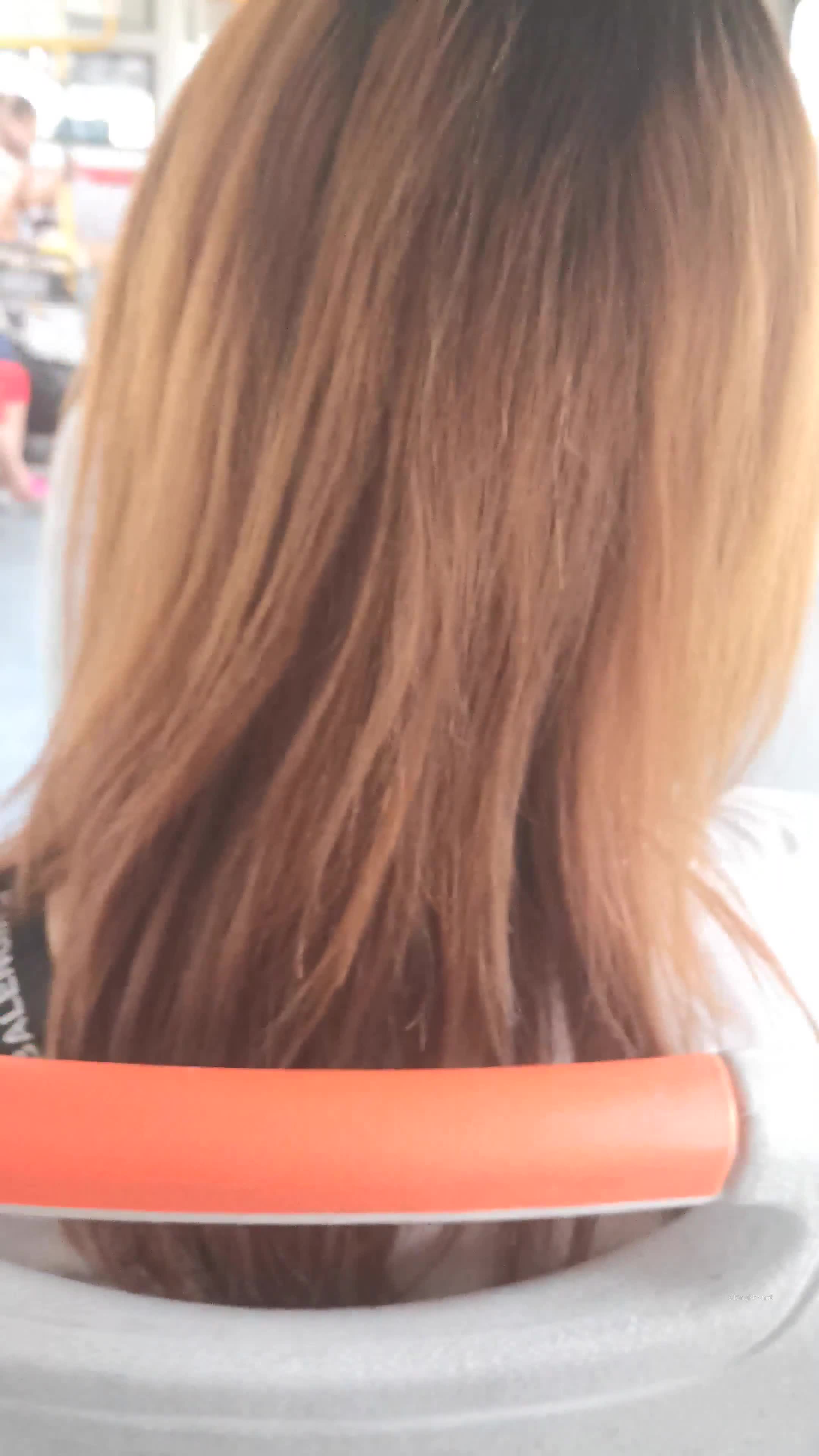 公交车爆头有正脸