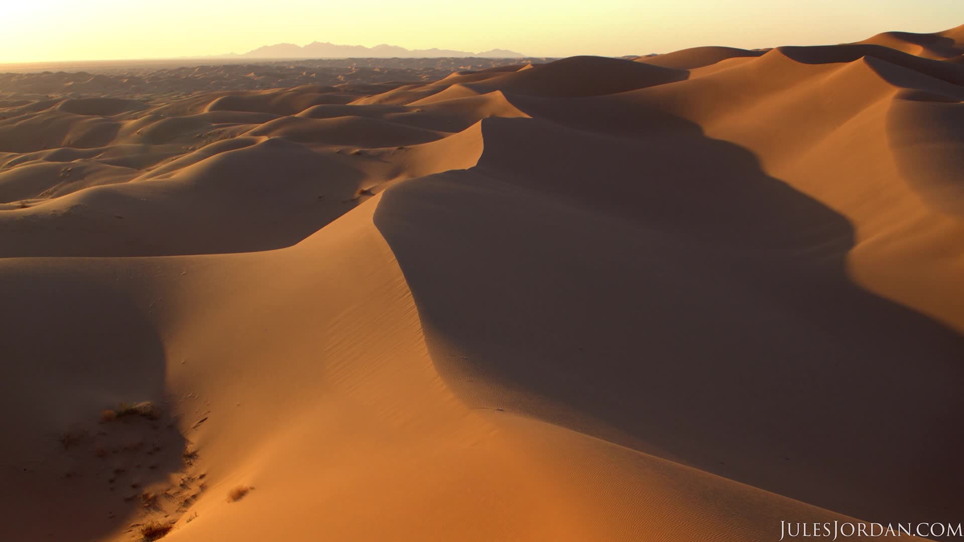 julesjordan.27.06.18.kissa.sins