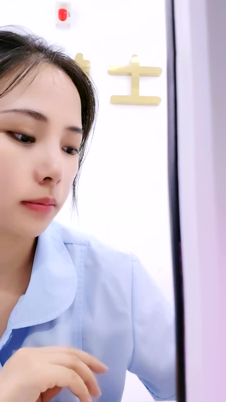 温柔小护士_20230626-132523-298