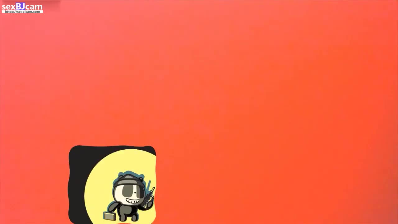 KOREAN BJ kbj22062741_o111na_20220528_VIP-2 – sexbjcam