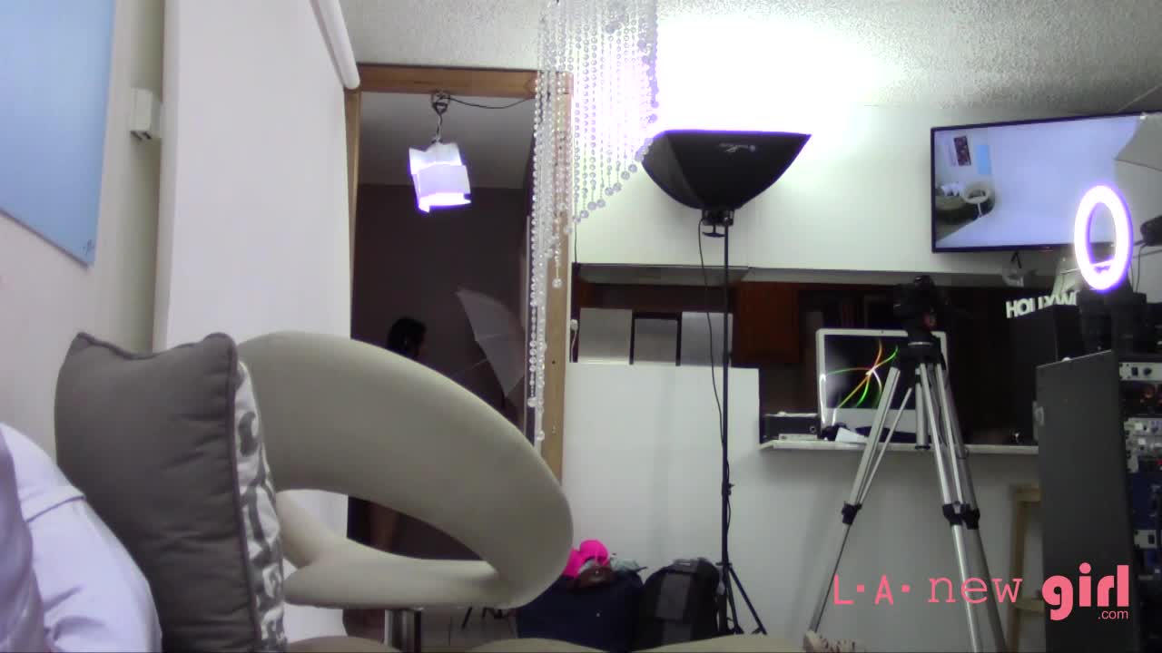 lang.16.07.04.fallon.audition.bts