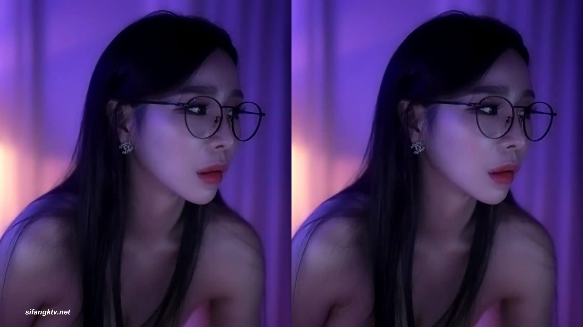 高恩珠-2022-09-11-21-26-35_0001_(new)