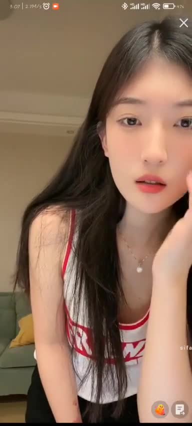 _1.美女收录 (14)