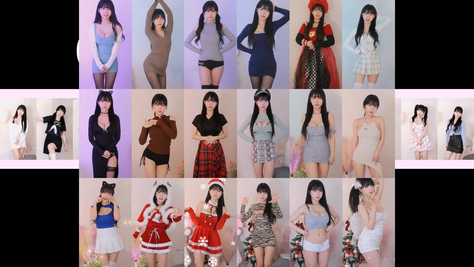 플렉스티비-FLEXTV공식사이트2023-02-2113_12