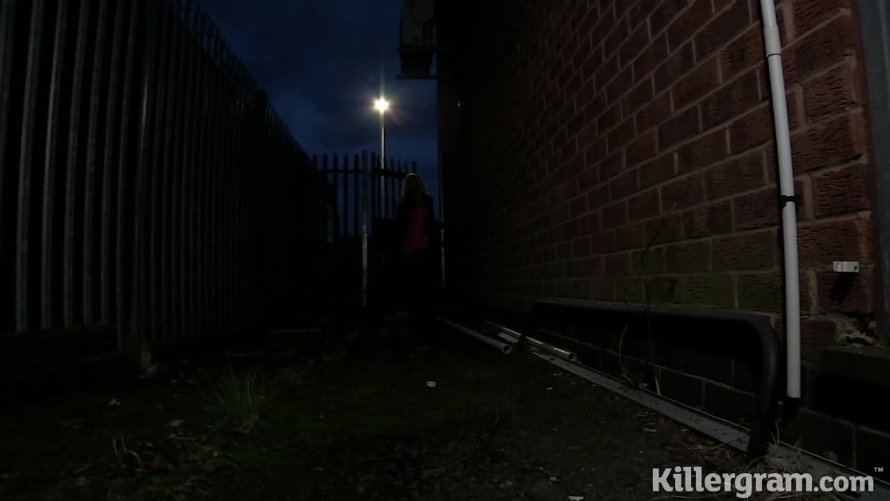 killergram.17.04.15.barbie.sins.hot.blonde.on.the.streets