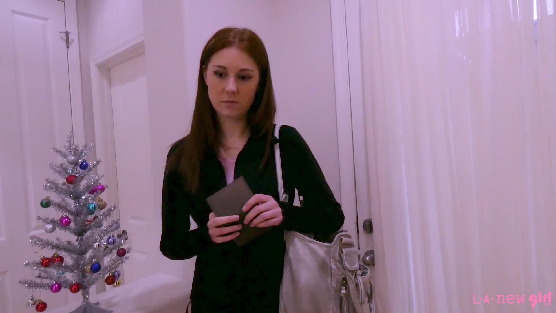 lang.22.12.02.ellie.murphy.and.bianca.bang.modeling.audition