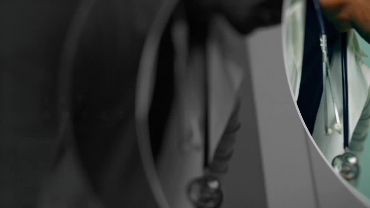 missax.16.11.01.adriana.chechik.and.megan.rain.side.effects.4