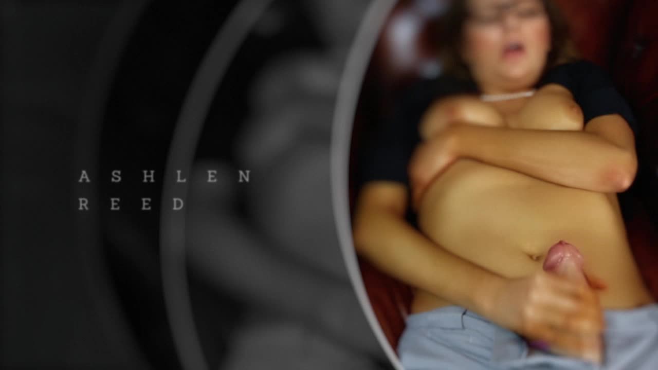 missax.16.07.31.ashlen.reed.craving.cock