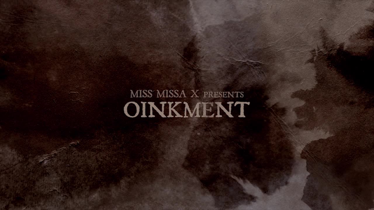 missax.15.09.19.bre.blu.oinkment