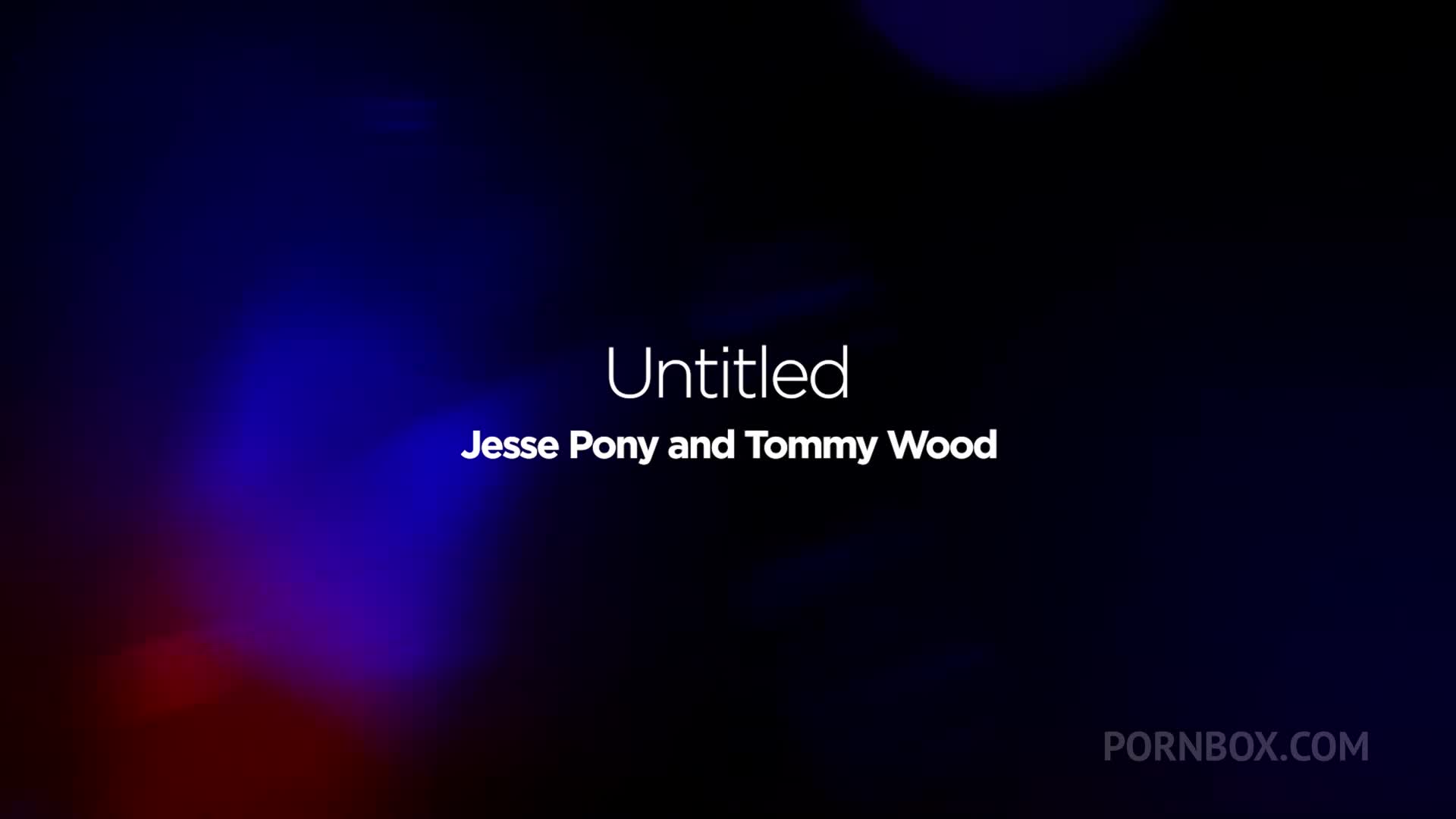 pornbox.22.09.30.jesse.pony.deep.anal.creampie.xxx.1080p.hevc.x265.prt