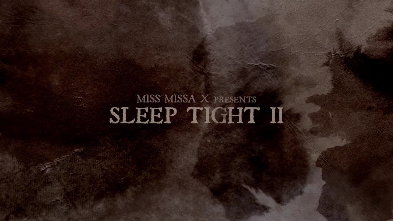 missax.15.11.28.bre.blu.sleep.tight.2
