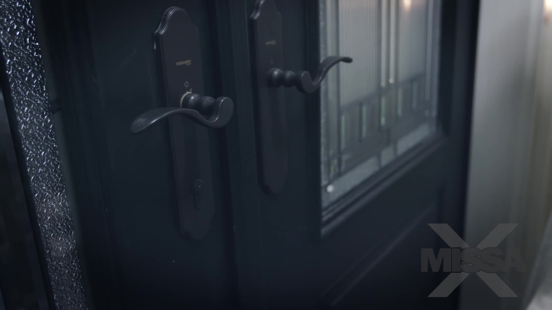 missax.17.12.11.joseline.kelly.the.getaway.xmas.edition.2.1080p