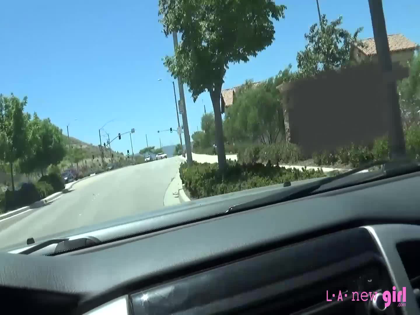 lang.19.08.06.audrey.hempburn.modeling.audition