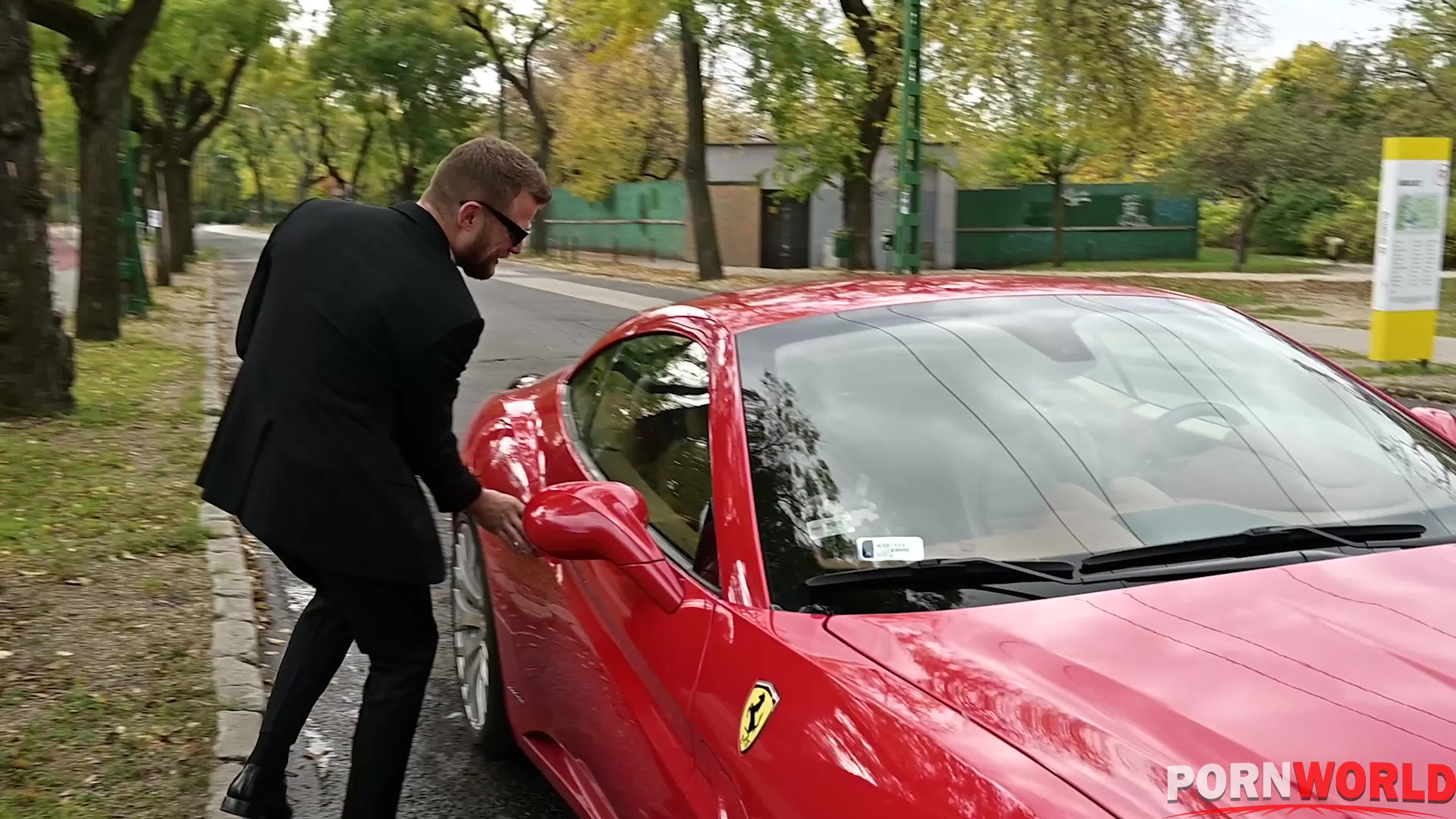 pornworld.23.01.24.veronica.leal.4k