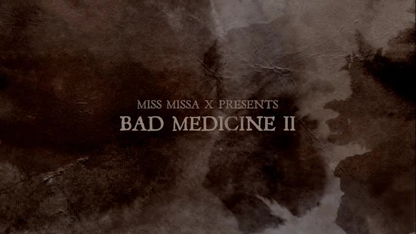 missax.15.05.21.missa.bad.medicine.2