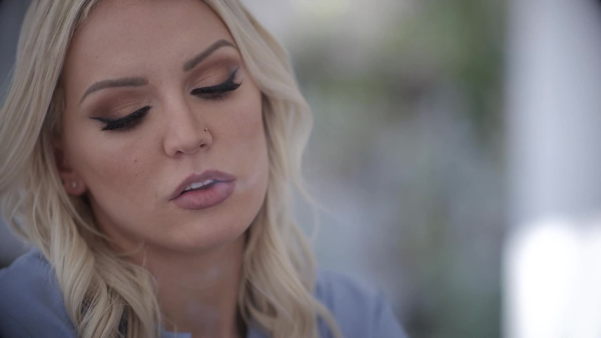 missax.20.12.20.kenzie.taylor.long.lost.mommy