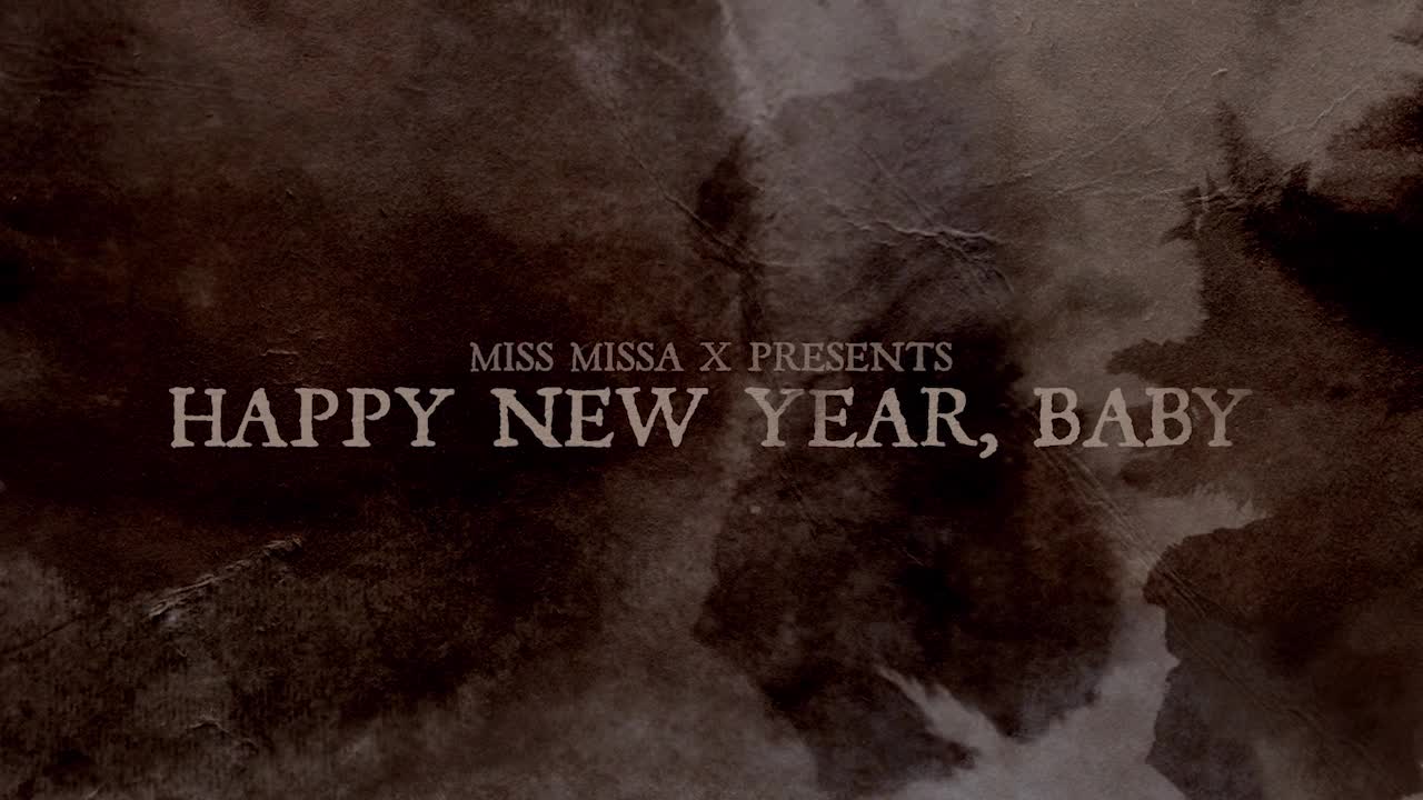 missax.15.07.16.bre.blu.happy.new.year.baby