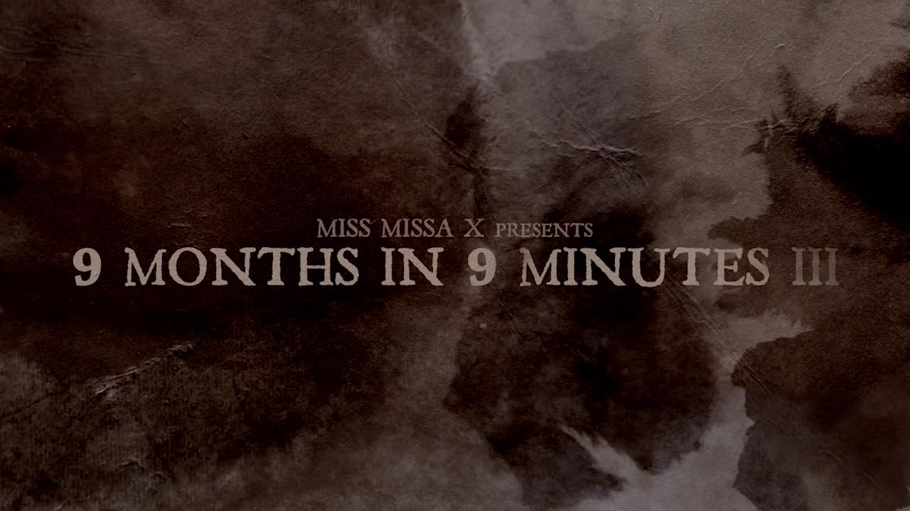 missax.15.11.27.josette.duval.9.months.in.9.minutes.3
