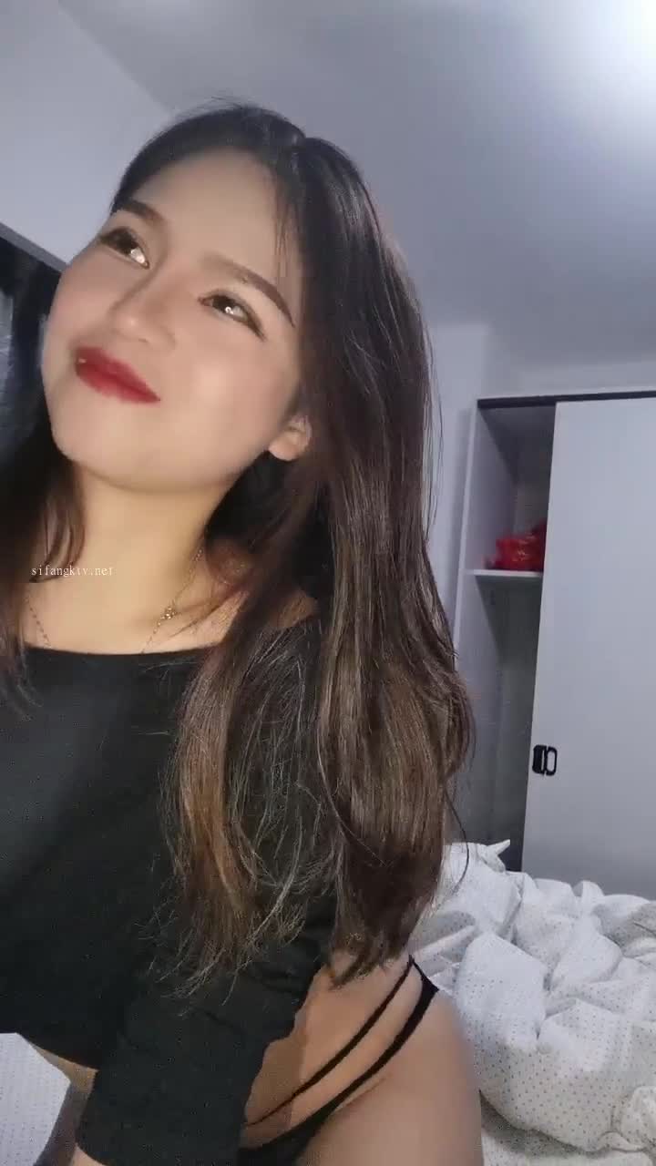 三分柔1146244050_20230411