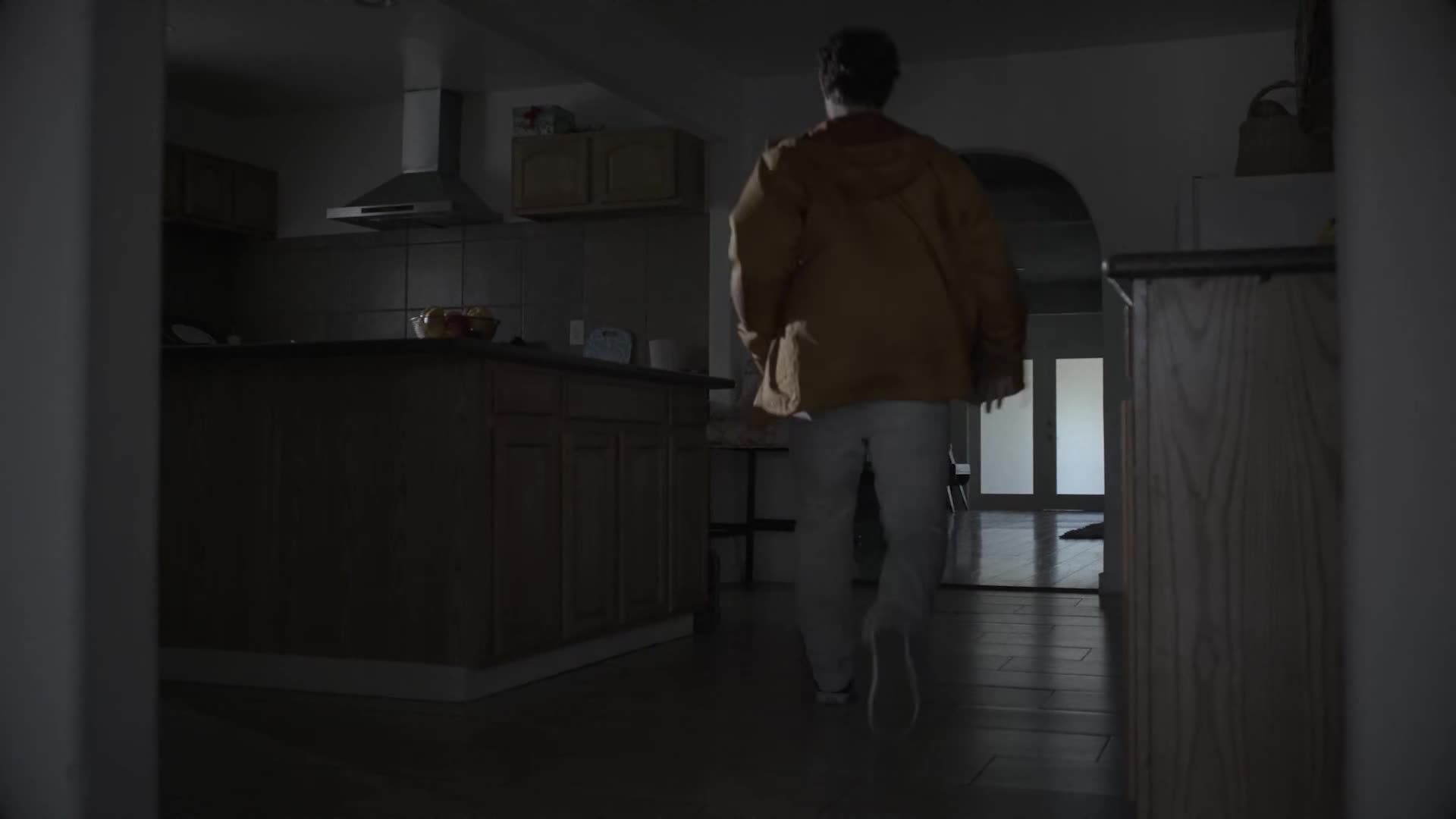 missax.20.12.15.khloe.kapri.out.of.the.blue