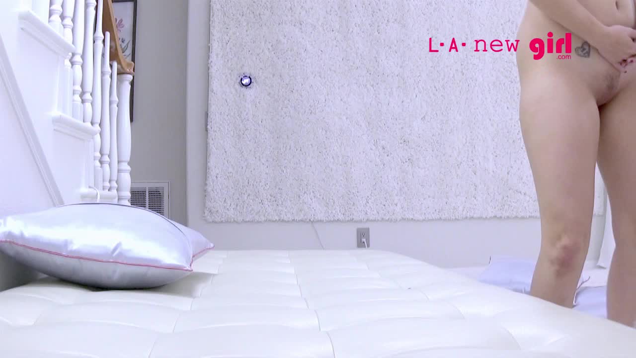 lang.20.03.12.aria.banks.bts