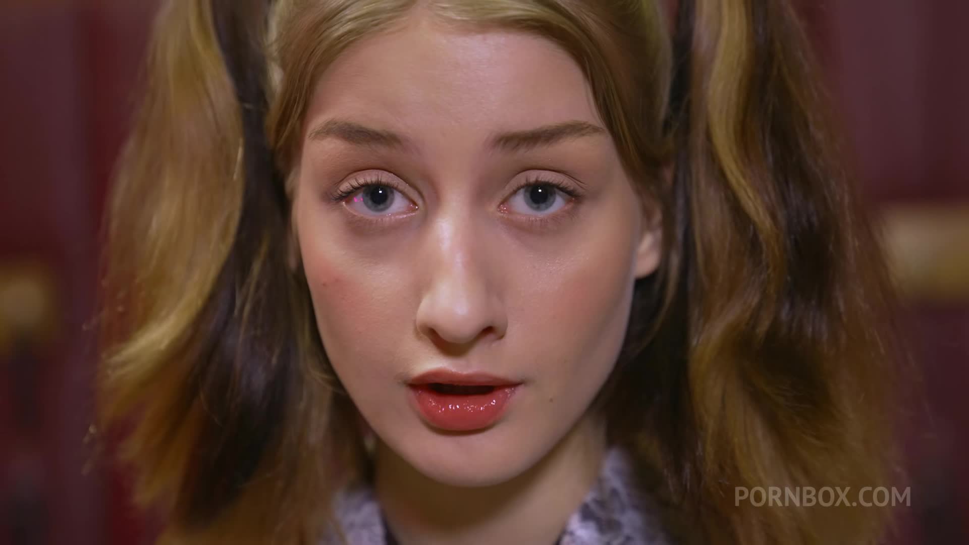 pornbox.23.03.01.sasha.paige.piss.bdsm.with.skinny.19yo.babe.shower.show.xxx.1080p.hevc.x265.prt