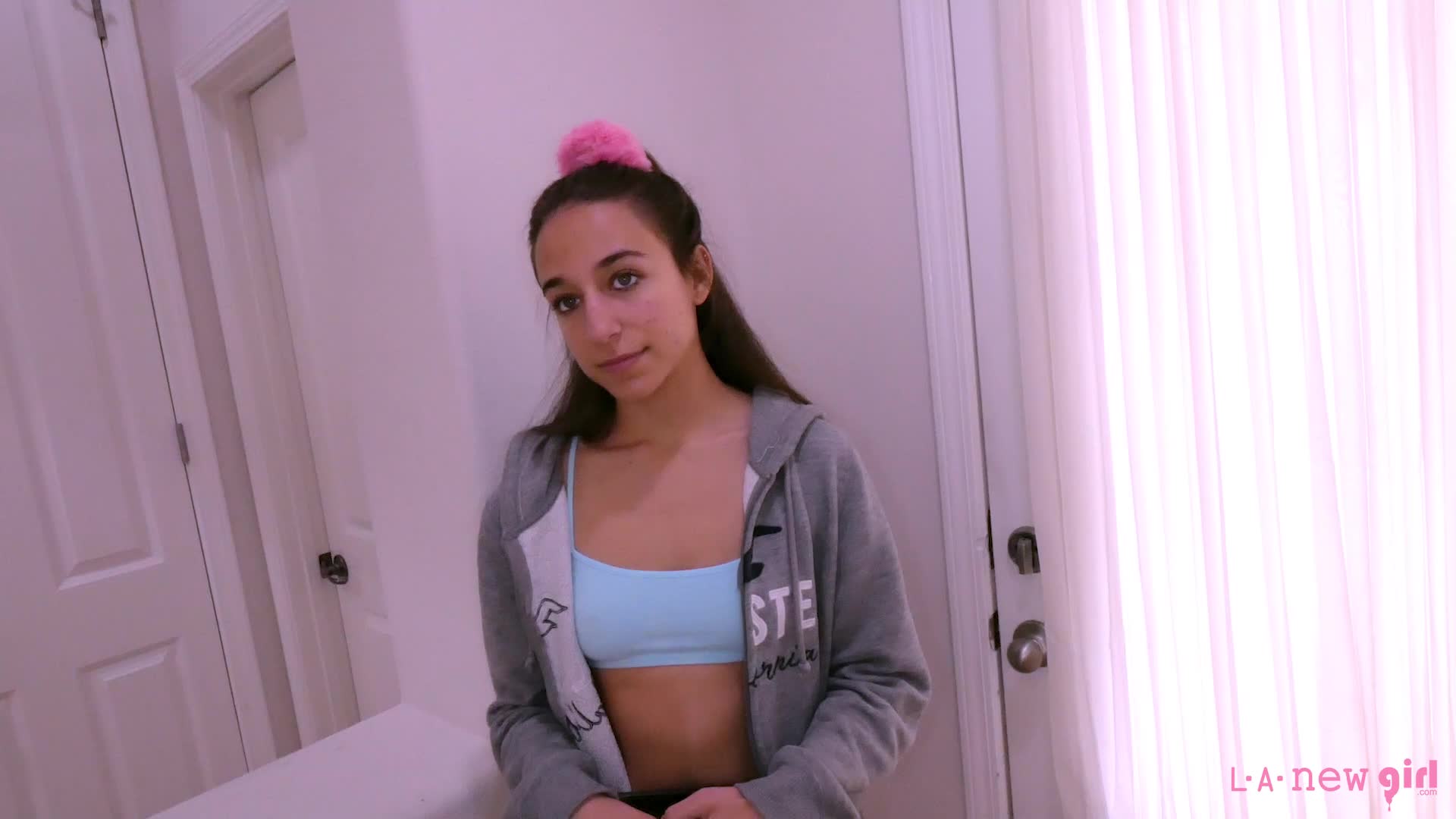 lang.23.07.11.venice.rose.returns