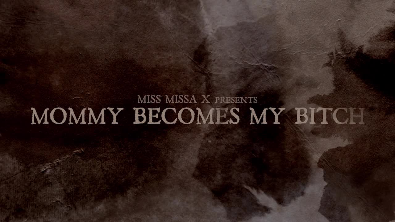 missax.15.11.26.bre.blu.mommy.becomes.my.bitch