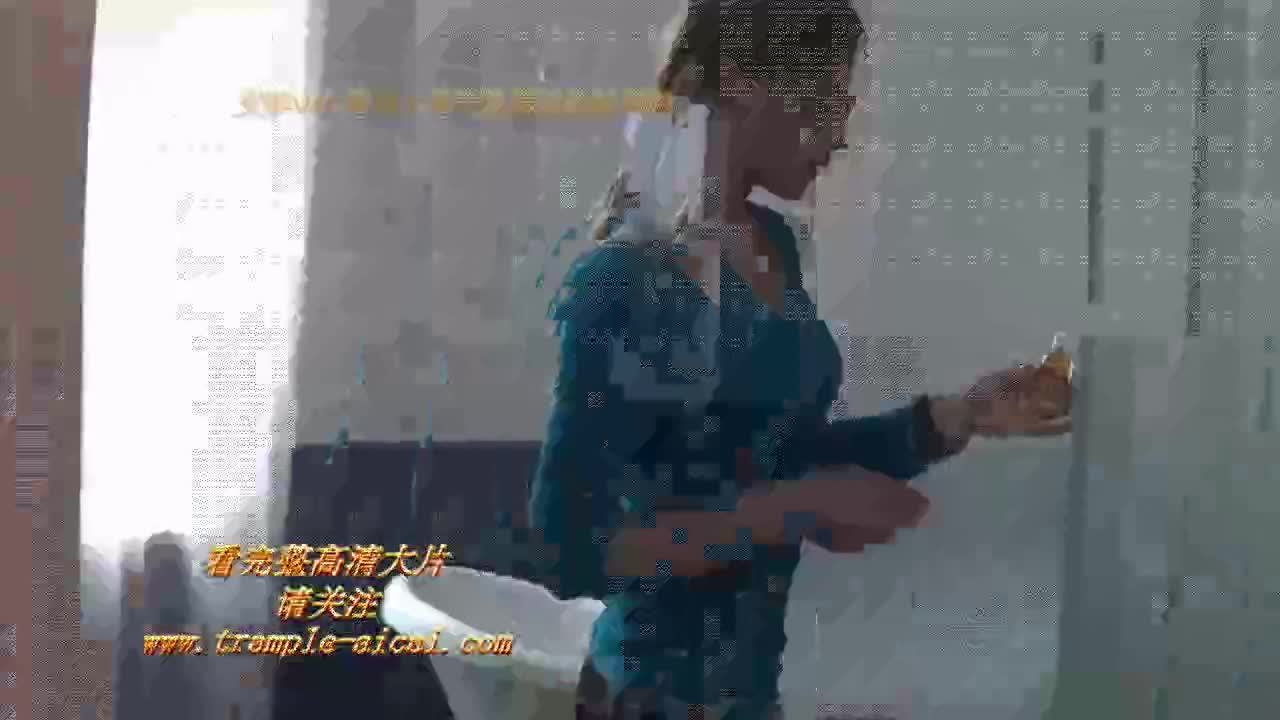 榛戝啺濂崇濂崇帇璋冩暀绯诲垪涔_2-缁欑孩妗僈鐨勭浜鸿鍒惰棰_璁板綍鍦ｆ按鍐呰￥鍙ｆ按鐢熶骇杩囩▼